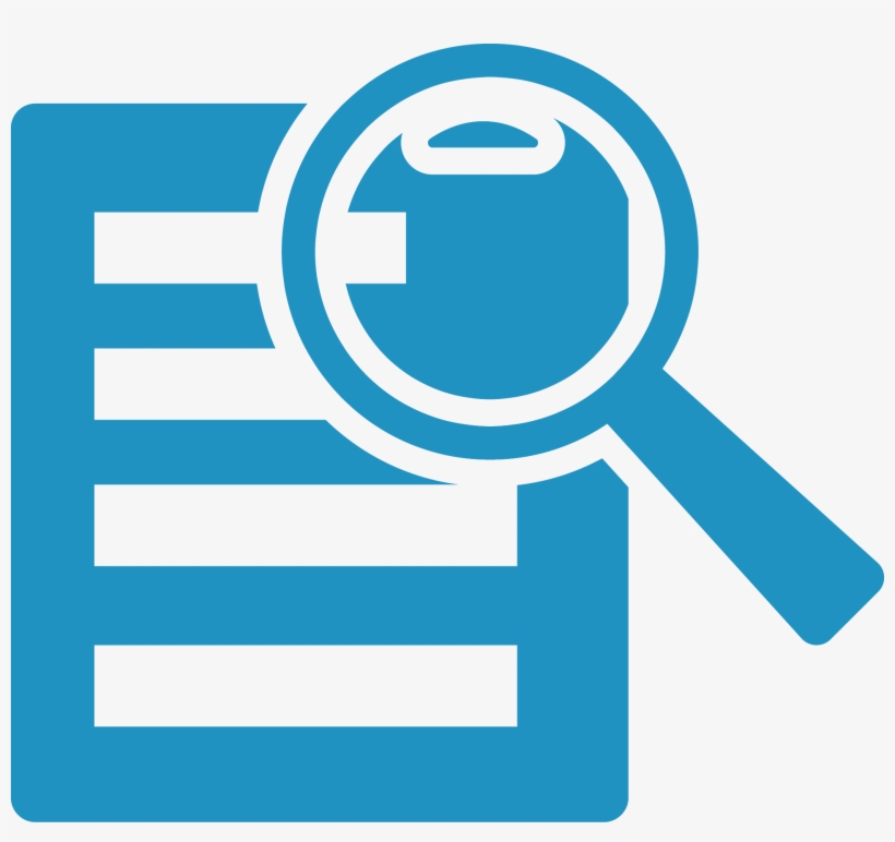 Form Review, transparent png