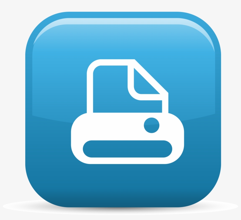 Contact Us, transparent png