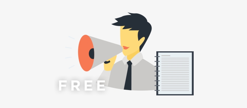 You Provide The Name And Fax Number Of The Counsel, transparent png