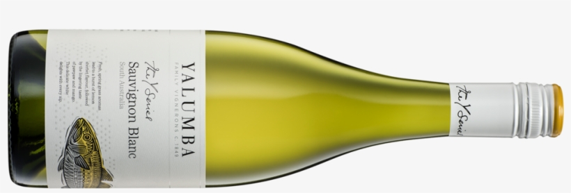 Wild Fermented And Vegan Friendly, This Is An Easy, transparent png