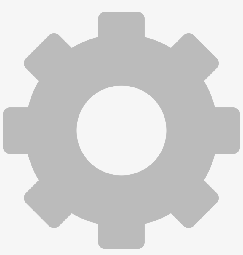 Open In Media Viewerconfiguration, transparent png