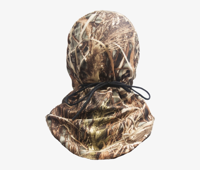 Wildgrass Headcover Back, transparent png