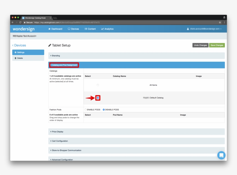 For Assistance In Setting Up A Customized Catalog Please, transparent png
