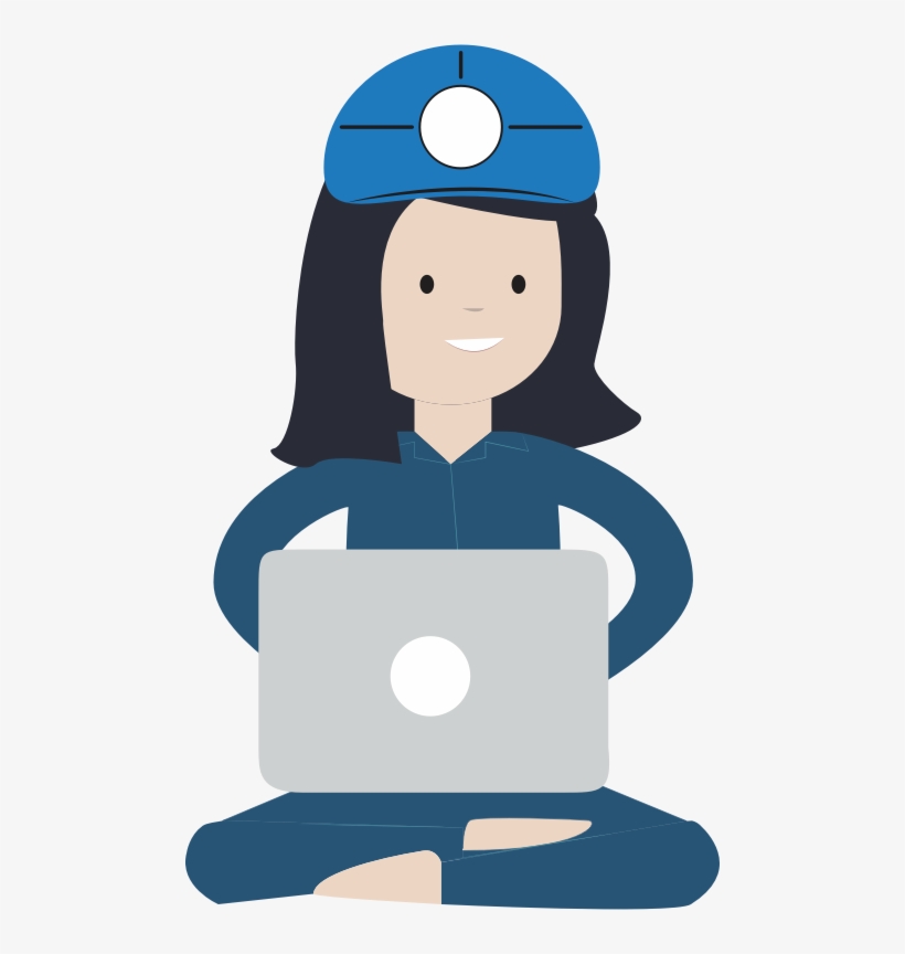 Medium Image, transparent png