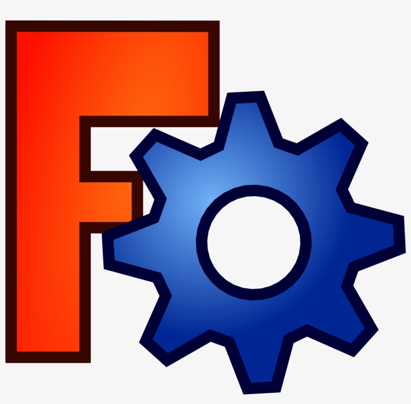 Setting Lever Spring, transparent png
