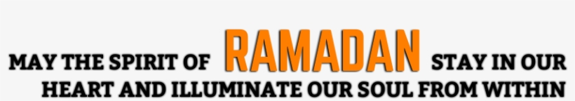 Ramadan Png, transparent png