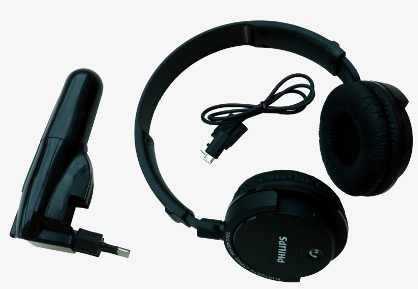 Gallery, Video, Accessories, transparent png