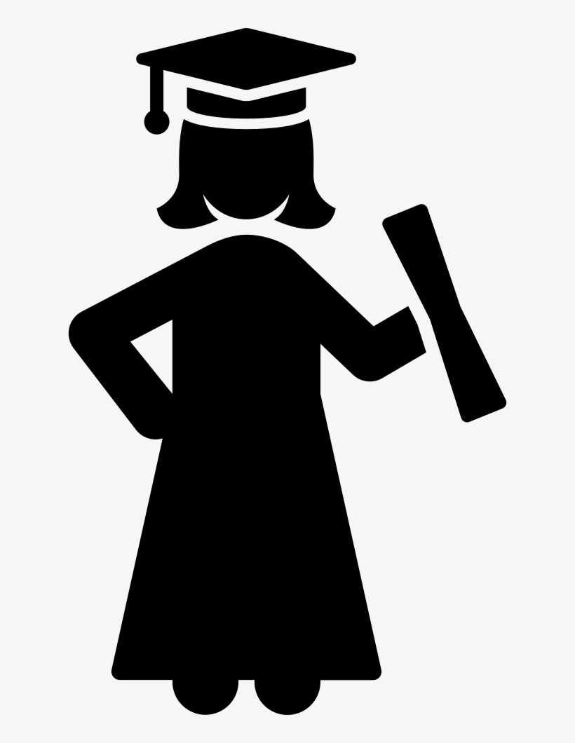 Png File Svg, transparent png