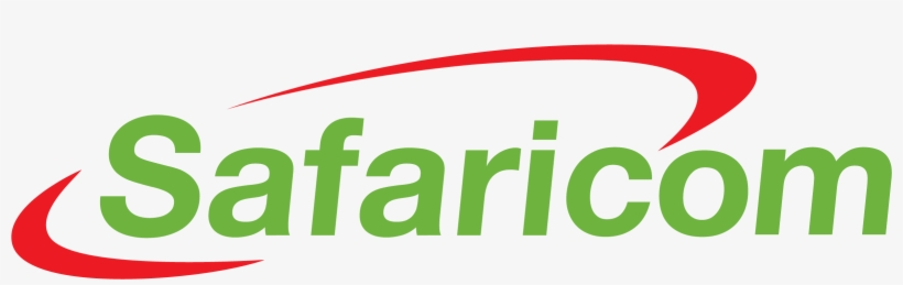 Safaricom Considering Cutting On Investment If Its, transparent png