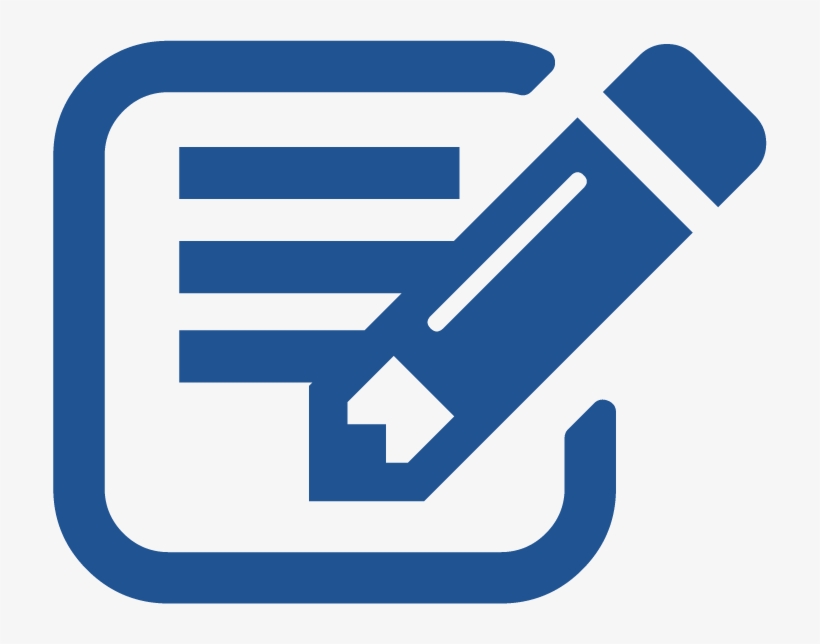 Start, transparent png