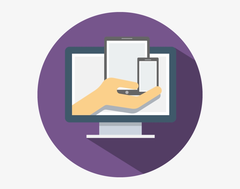 Choose The Items You Want From The Currys Pc World, transparent png