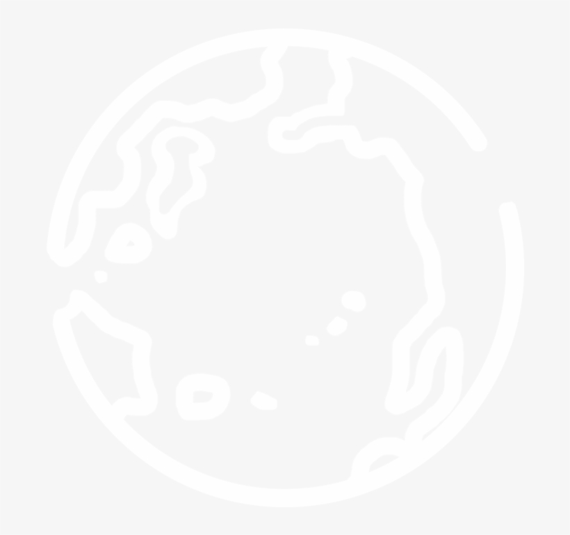 Global Logistics Icon, transparent png