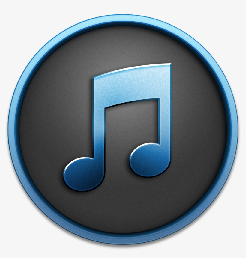 Download Music, transparent png