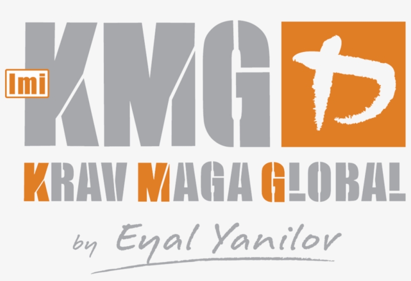 Global Icon Png, transparent png