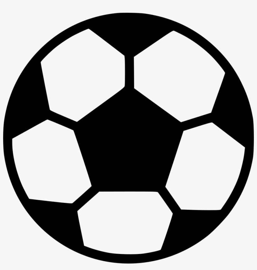 Low Price E0154 396fd Soccerball Fiil Free Icon, transparent png