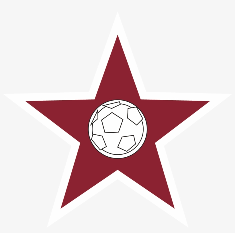 Image, transparent png
