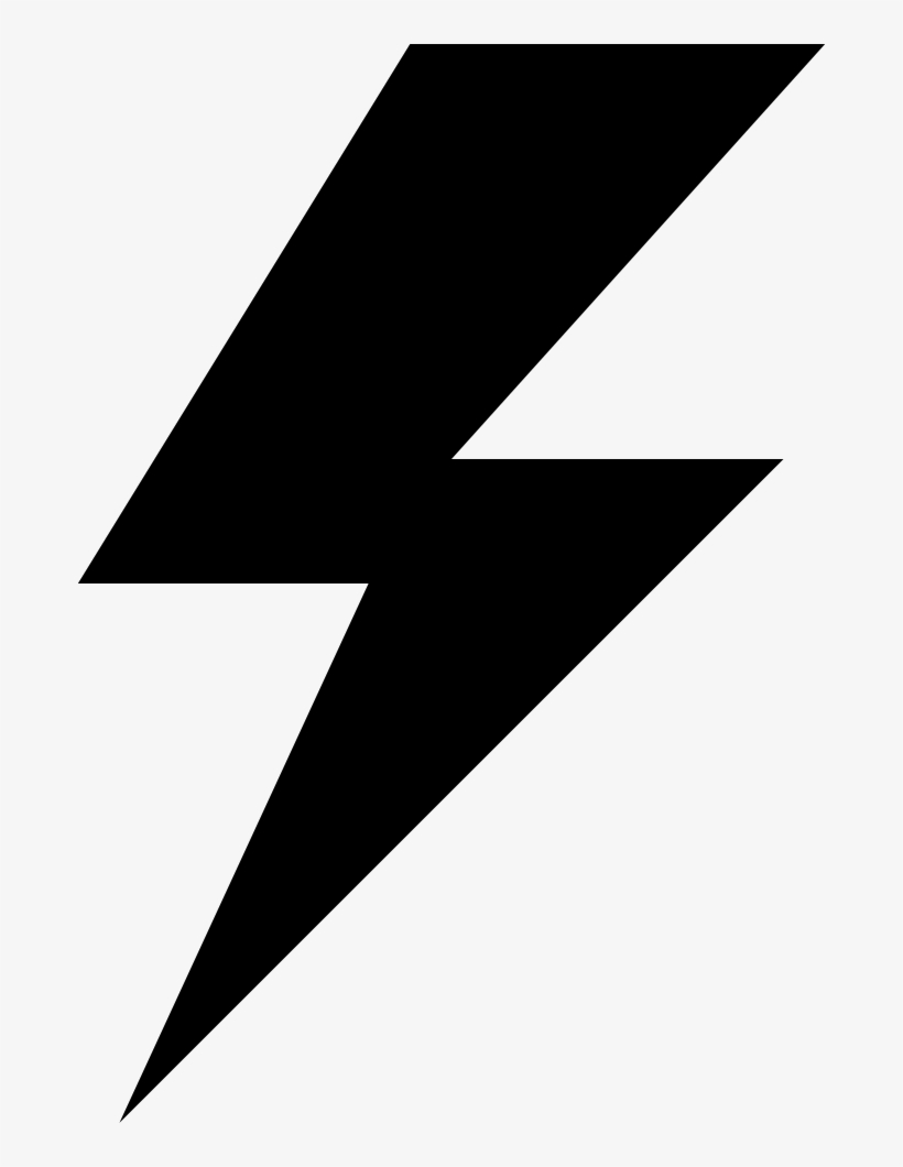 Png File Svg, transparent png