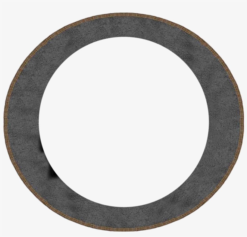 5 Road-1024x1024, transparent png