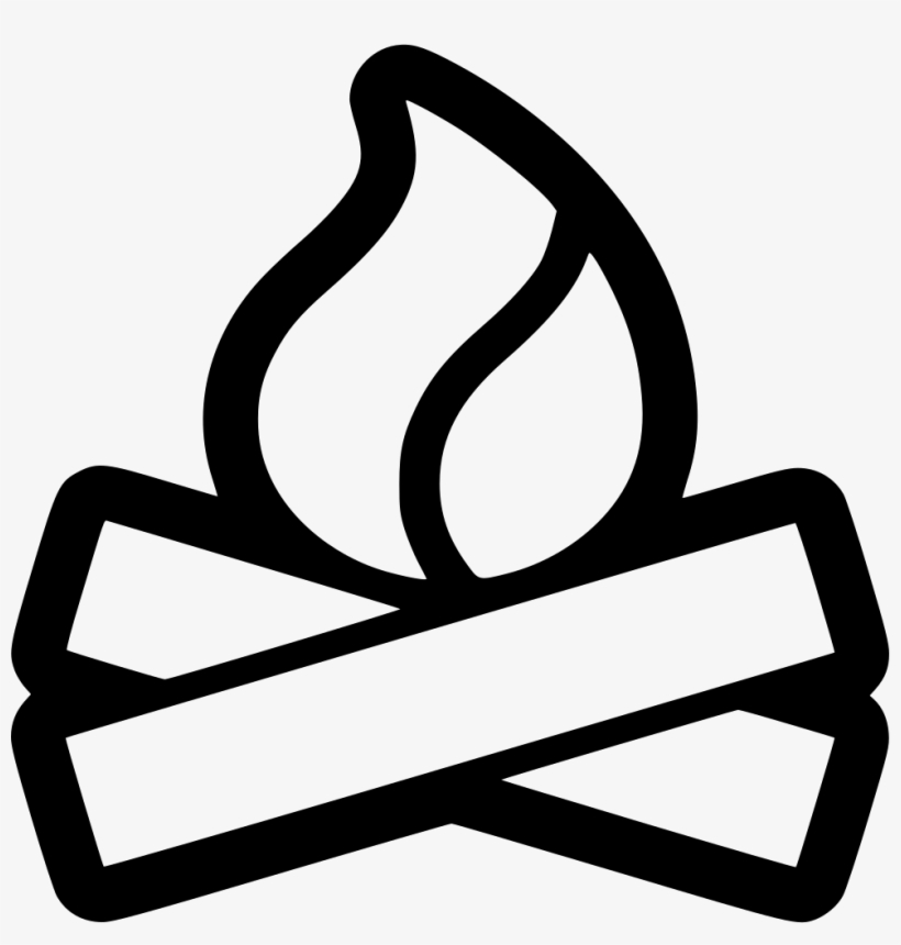 Png File Svg, transparent png