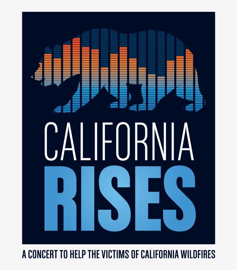 Proceeds Benefit Foundation Efforts For Long Term Fire, transparent png