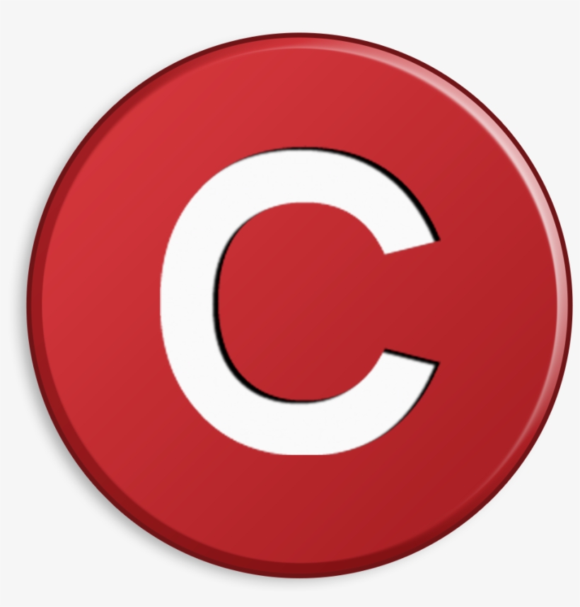 Clickmedix App, transparent png