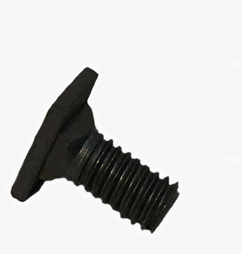 Lug Bolt, transparent png