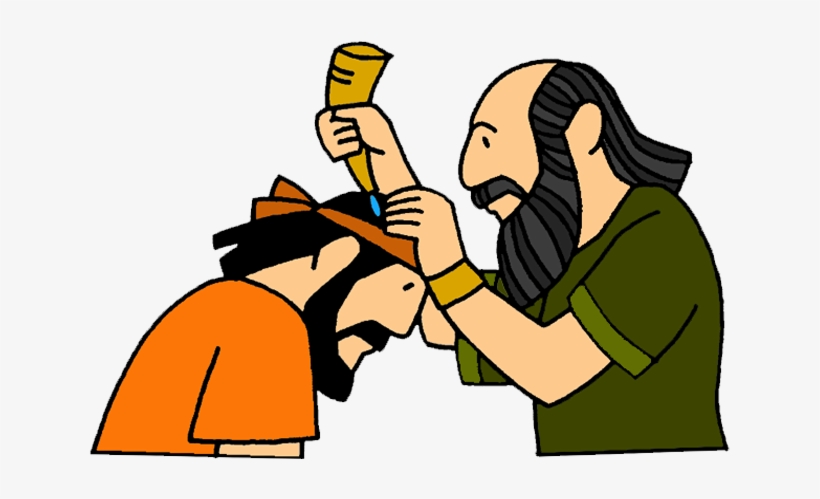 Saul Becomes Israel's First King Mission Bible Class, transparent png