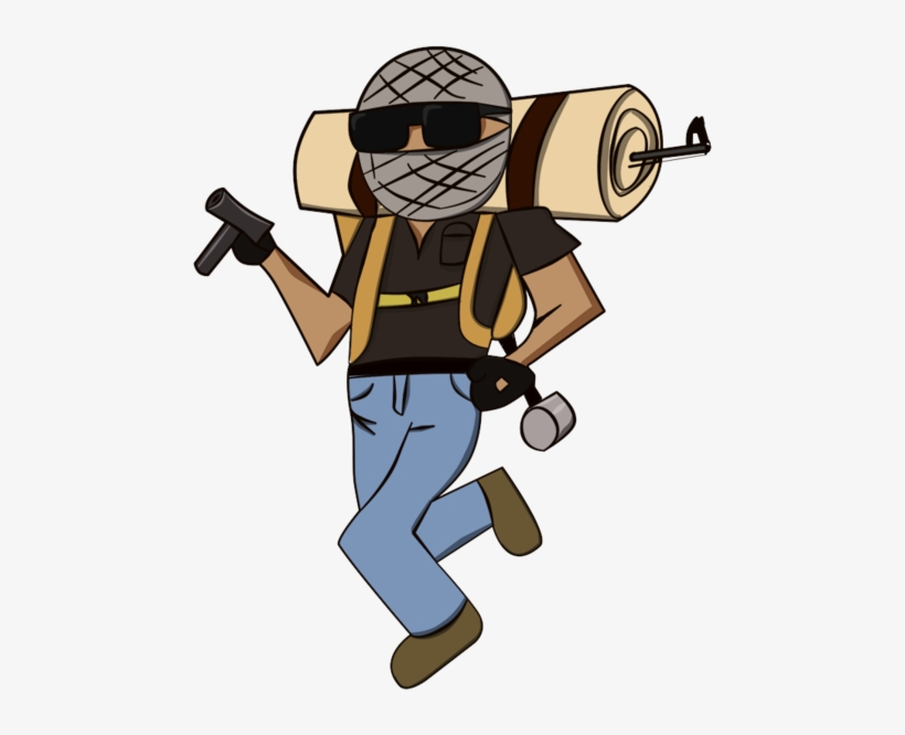 Csgo.png, transparent png