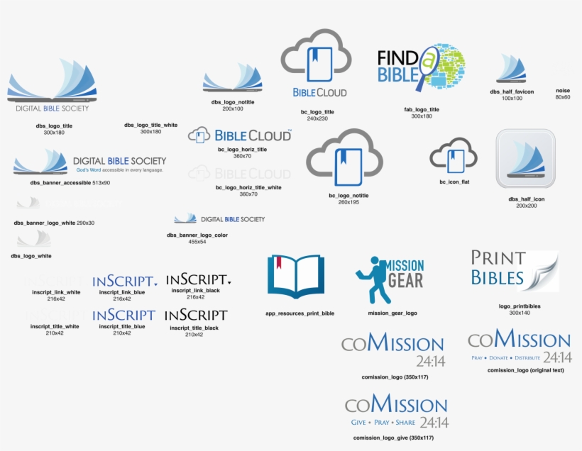 Http - //images - Bible - Cloud/xxx - Svg, transparent png