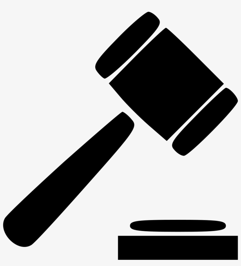 Png File Svg, transparent png