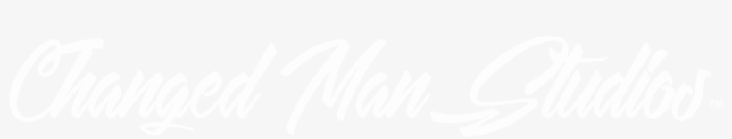 Changed Man Studios, transparent png