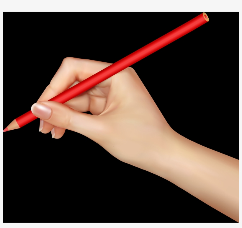 Pencil Png, transparent png