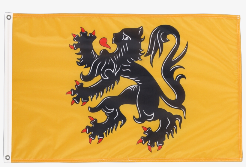 Grommet Flag Pro Ft, transparent png