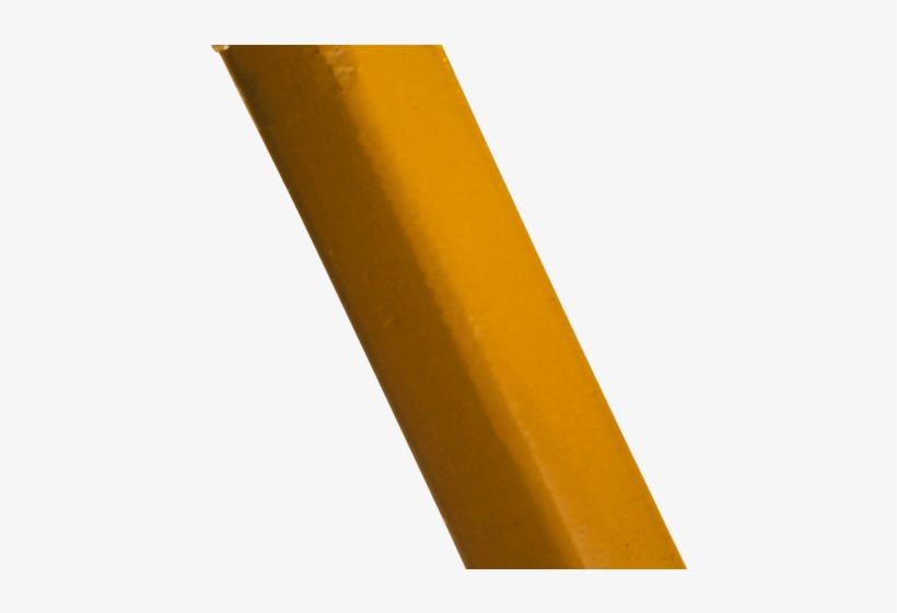 Pencil Png Transparent Images, transparent png