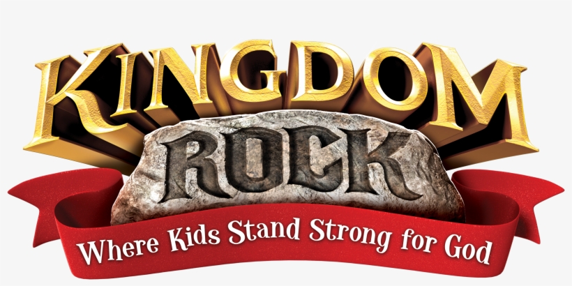 Bible .png, transparent png