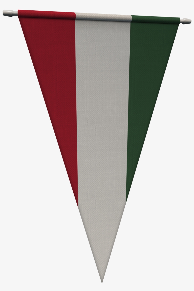 Http - //i - Imgur - Com/tog4d3r, transparent png