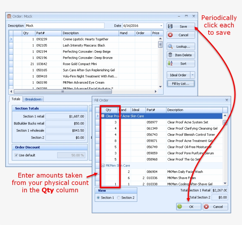 Save, transparent png