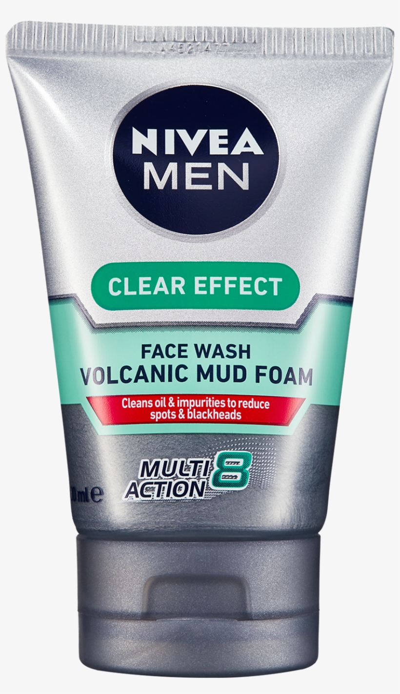 Man Face Png, transparent png