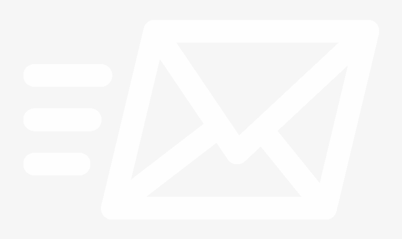 E-mail Marketing, transparent png