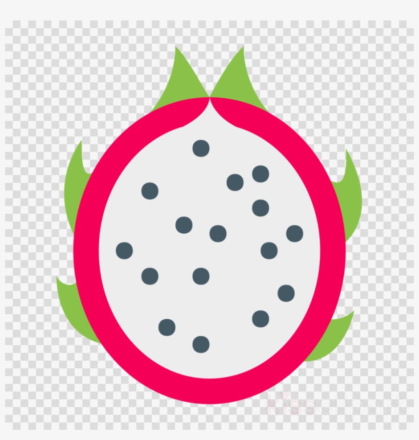 Dragon Fruit Icon Png Clipart Pitaya Computer Icons, transparent png