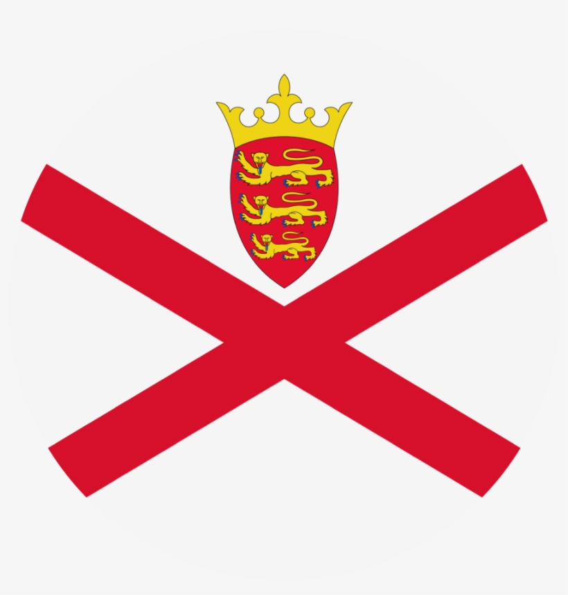 Jersey, transparent png