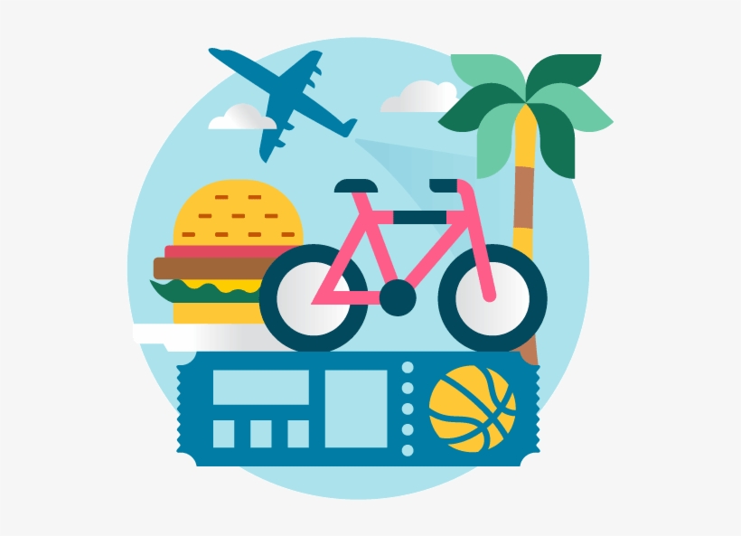 Overview - 32auctions, transparent png