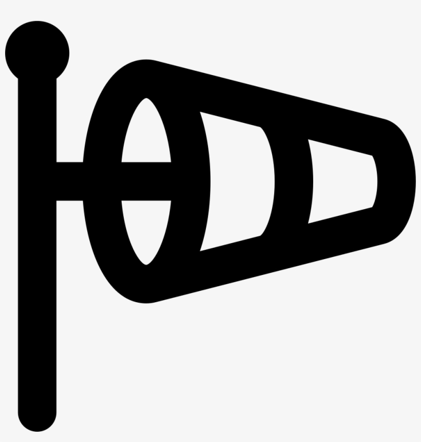 Free Direction Icon Png, transparent png