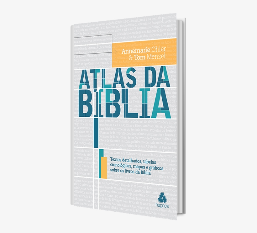 Biblia Png, transparent png