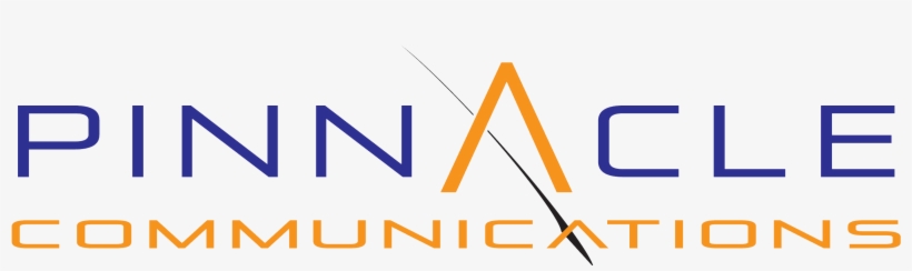 Logo, transparent png