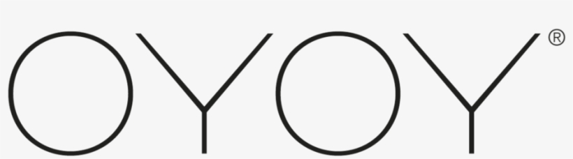 Black And White Design Png, transparent png