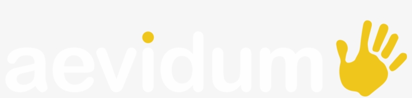 Stay Connected -, transparent png