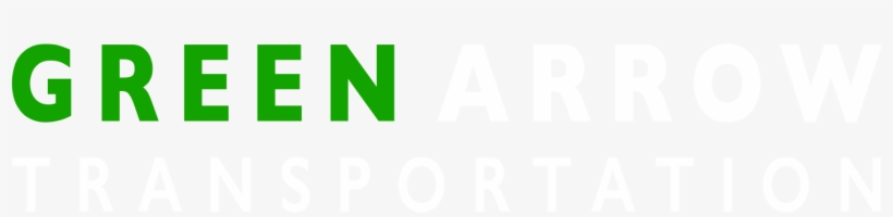 The Green Arrow Png, transparent png
