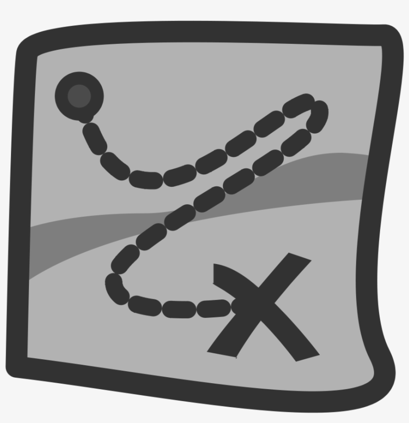 How To Set Use Package Games Strategy Icon Png, transparent png