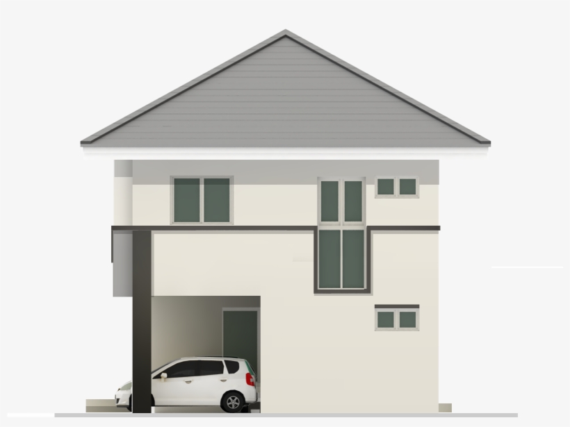 View Floor Plan, transparent png